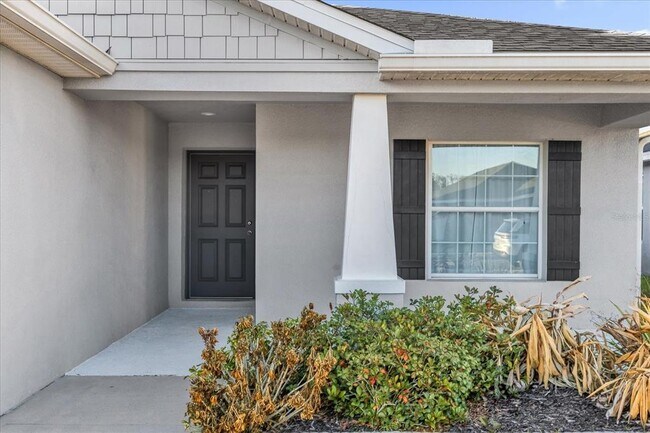 Building Photo - 955 Pearly Ridge Ln