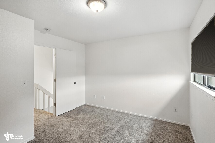Building Photo - 5441 Windflower Cir