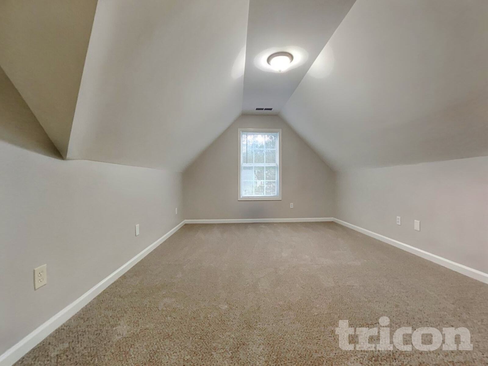 Building Photo - 1157 Nathan Mauldin Dr