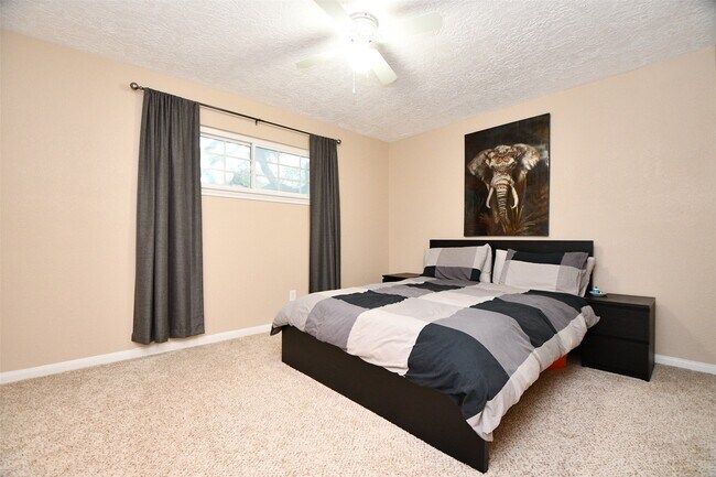 Building Photo - 3410 Plum Brook Ln