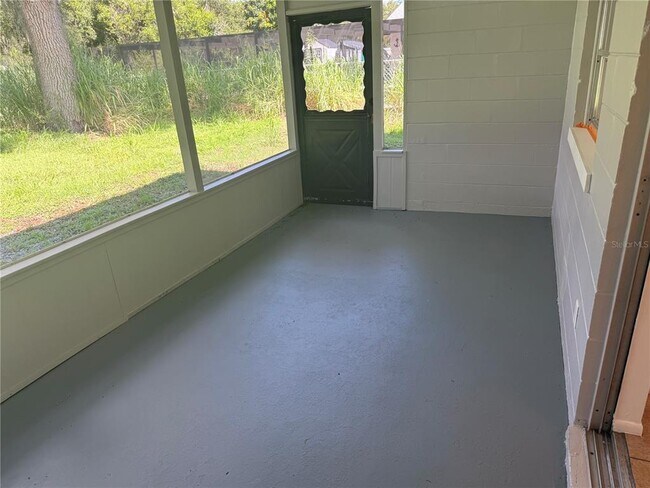 Building Photo - 3412 Spainwood Dr