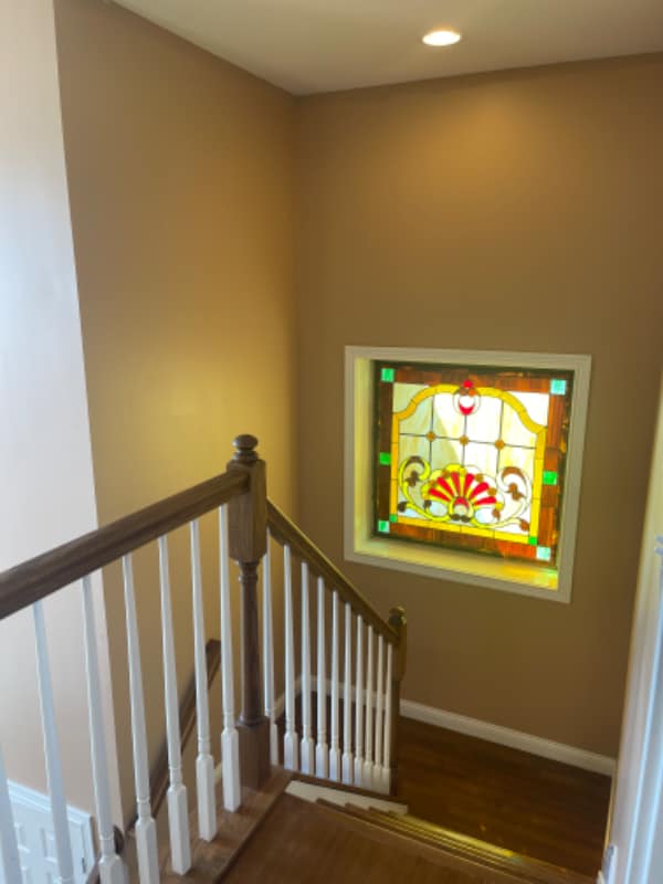 Building Photo - 4603 Watoga Dr