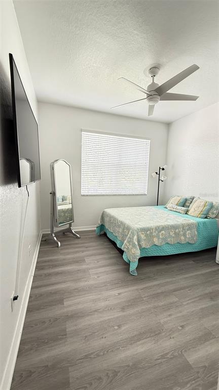 Building Photo - 11447 Captiva Kay Dr