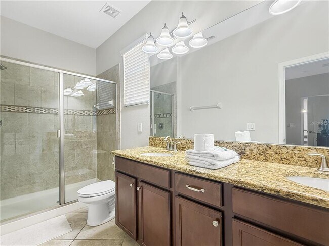 Building Photo - 2942 Buccaneer Palm Rd