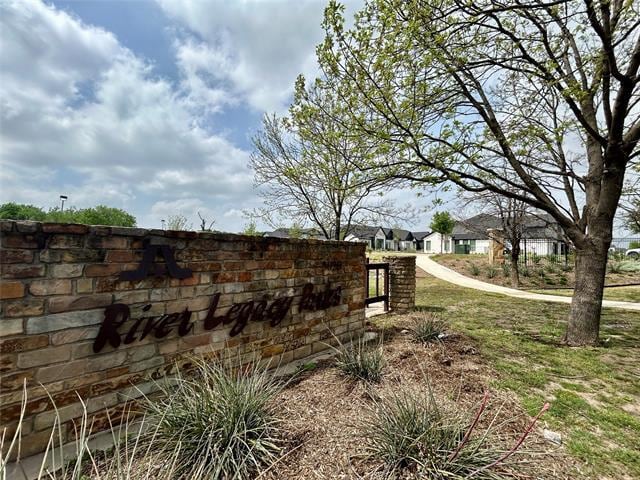 Building Photo - 3125 Winter Rose Way
