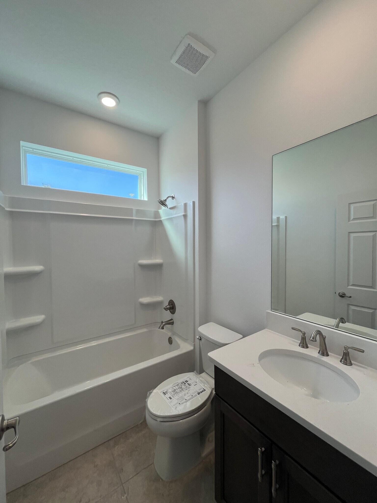 Building Photo - 5728 SW 71st Ct