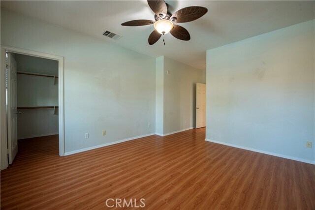 Building Photo - 12355 Azaleas Dr