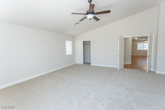Building Photo - 313 Gemstone Hill Ave