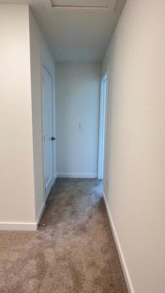 Building Photo - 4234 Belcourt Dr