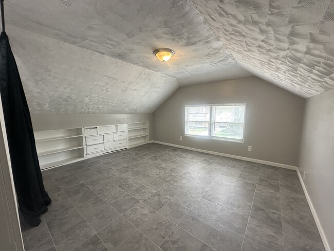 Building Photo - 2903 Knight Ave