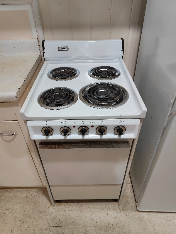 Building Photo - 821 Kinau St