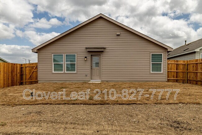 Building Photo - 11923 Sand Wedge Wy