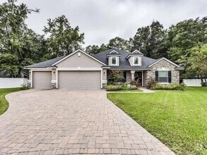 Building Photo - 4180 Hazelbrook Ln