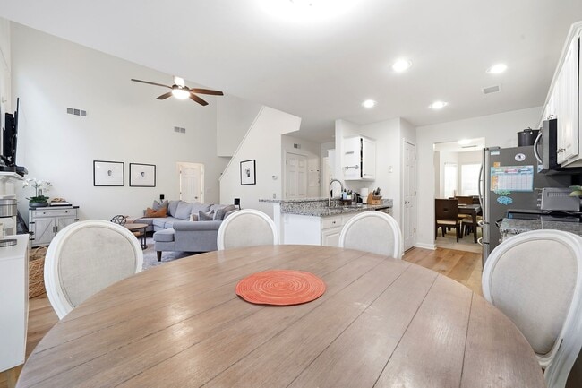 Building Photo - 11804 Golspie Ct