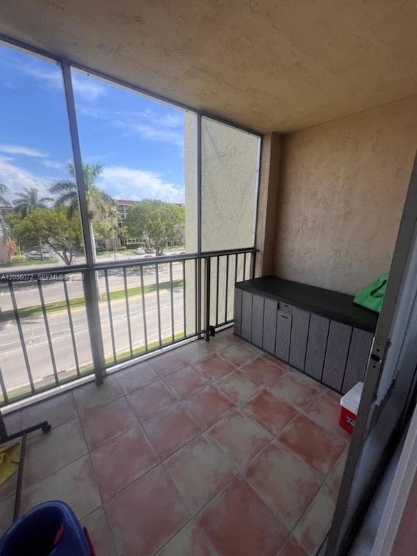 Building Photo - 2000 Atlantic Shores Blvd