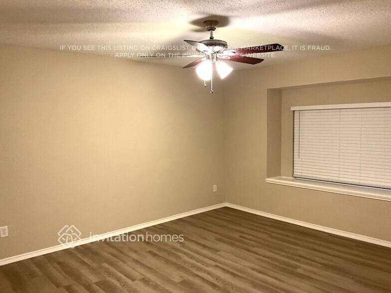 Building Photo - 6849 Permian Ln