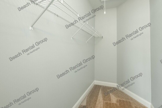 Building Photo - 5905 Lazio Ct