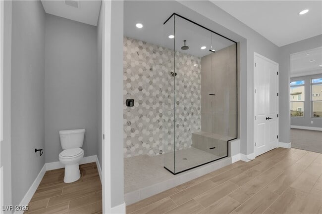 Building Photo - 10648 Stone Ledge Ave