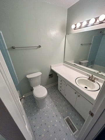 Building Photo - 1435 Marlborough Rd