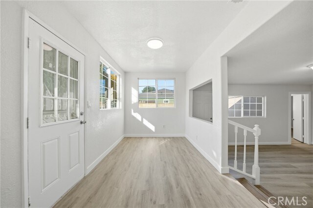 Building Photo - 772 W Maitland St