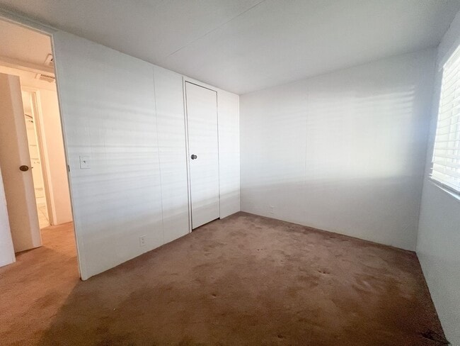 Building Photo - HOUSE - COTTONWOOD - VERDE VILLAGE