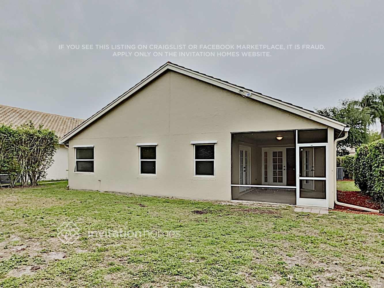 Building Photo - 8649 Windy Cir