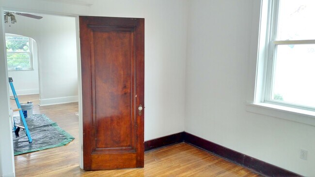 Building Photo - 144 Wabash St