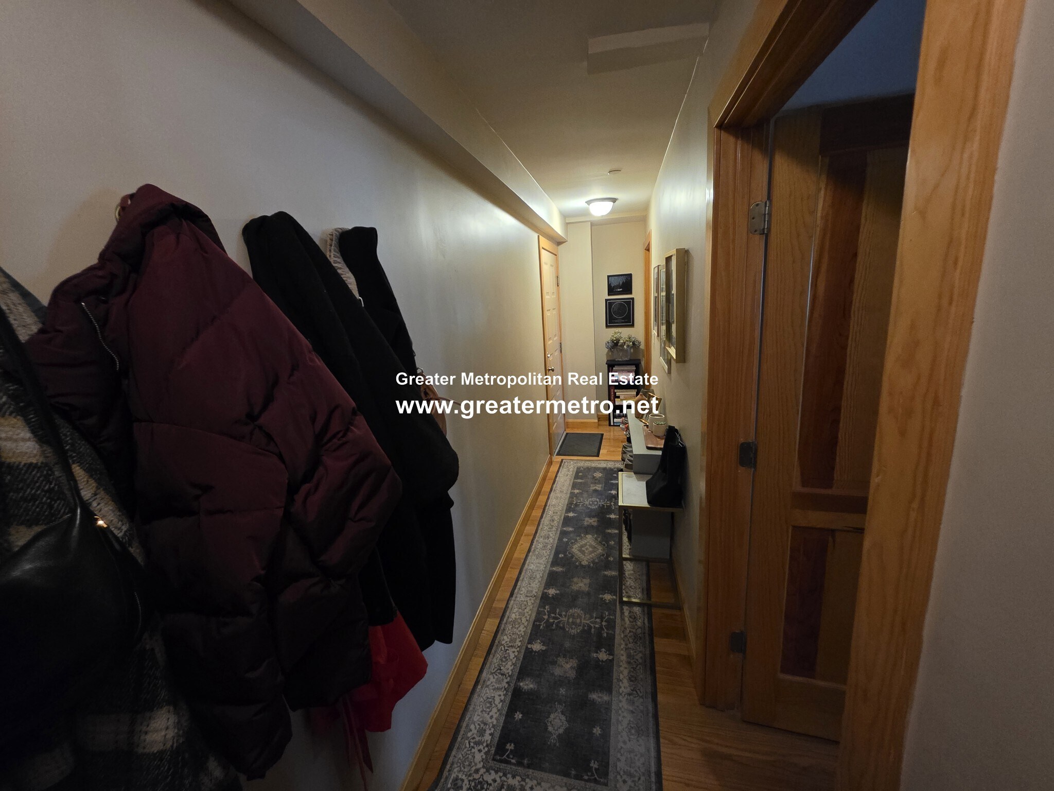 Building Photo - 23 Henchman St