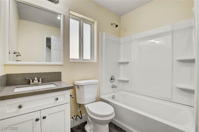 Building Photo - 8824 Cornwall Glen Ave