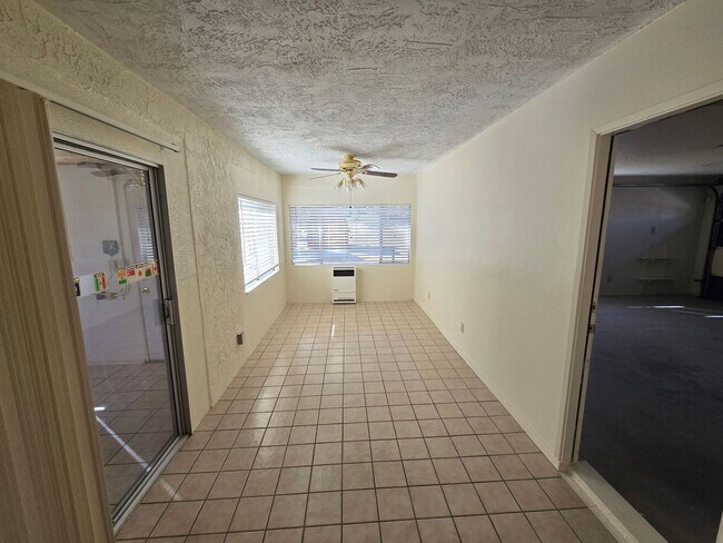 Building Photo - 1/2 Acre and All Tile!