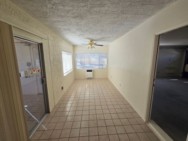 Building Photo - 7717 Victor Vista Ave