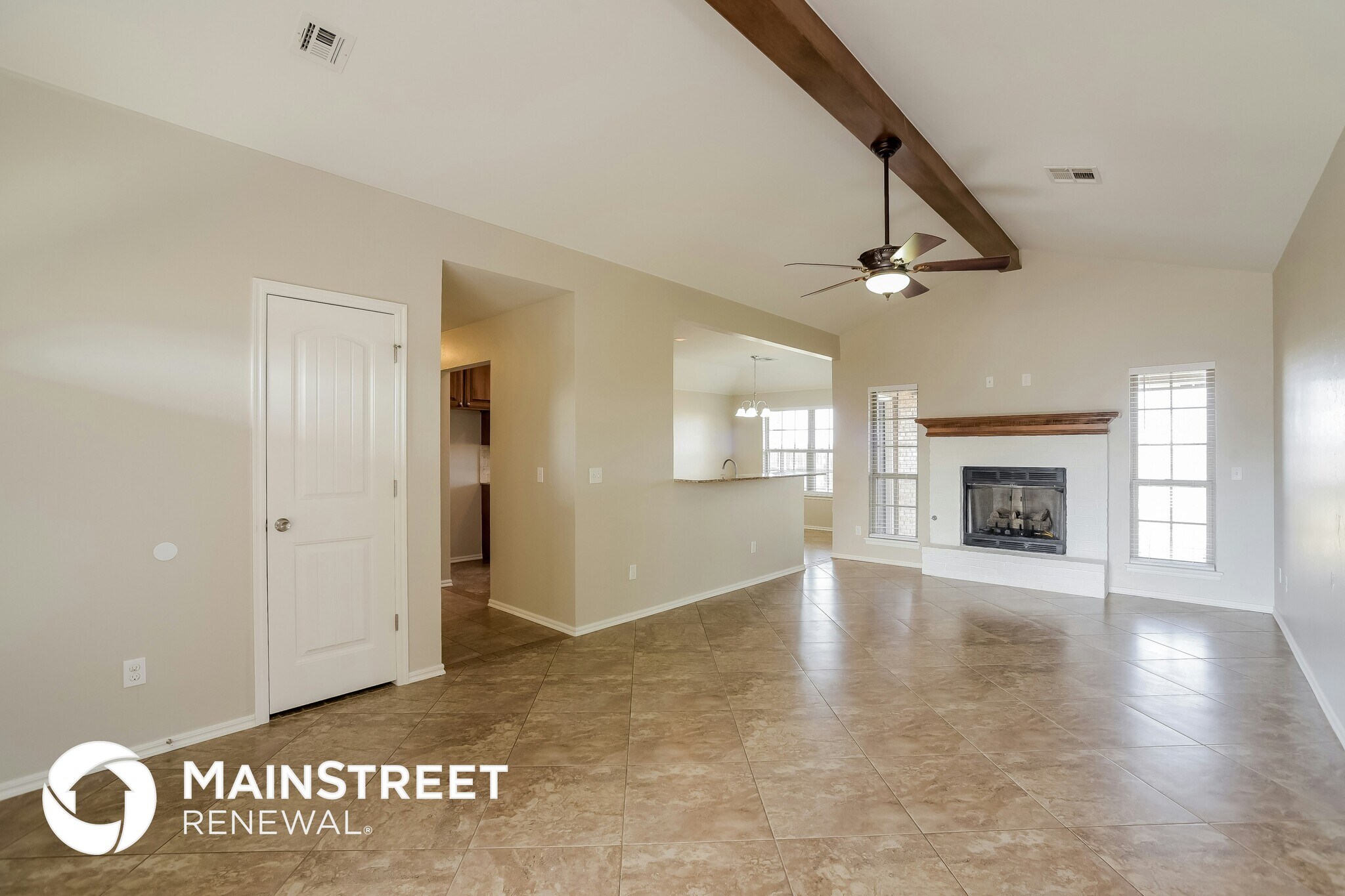 Building Photo - 817 SW 8th St