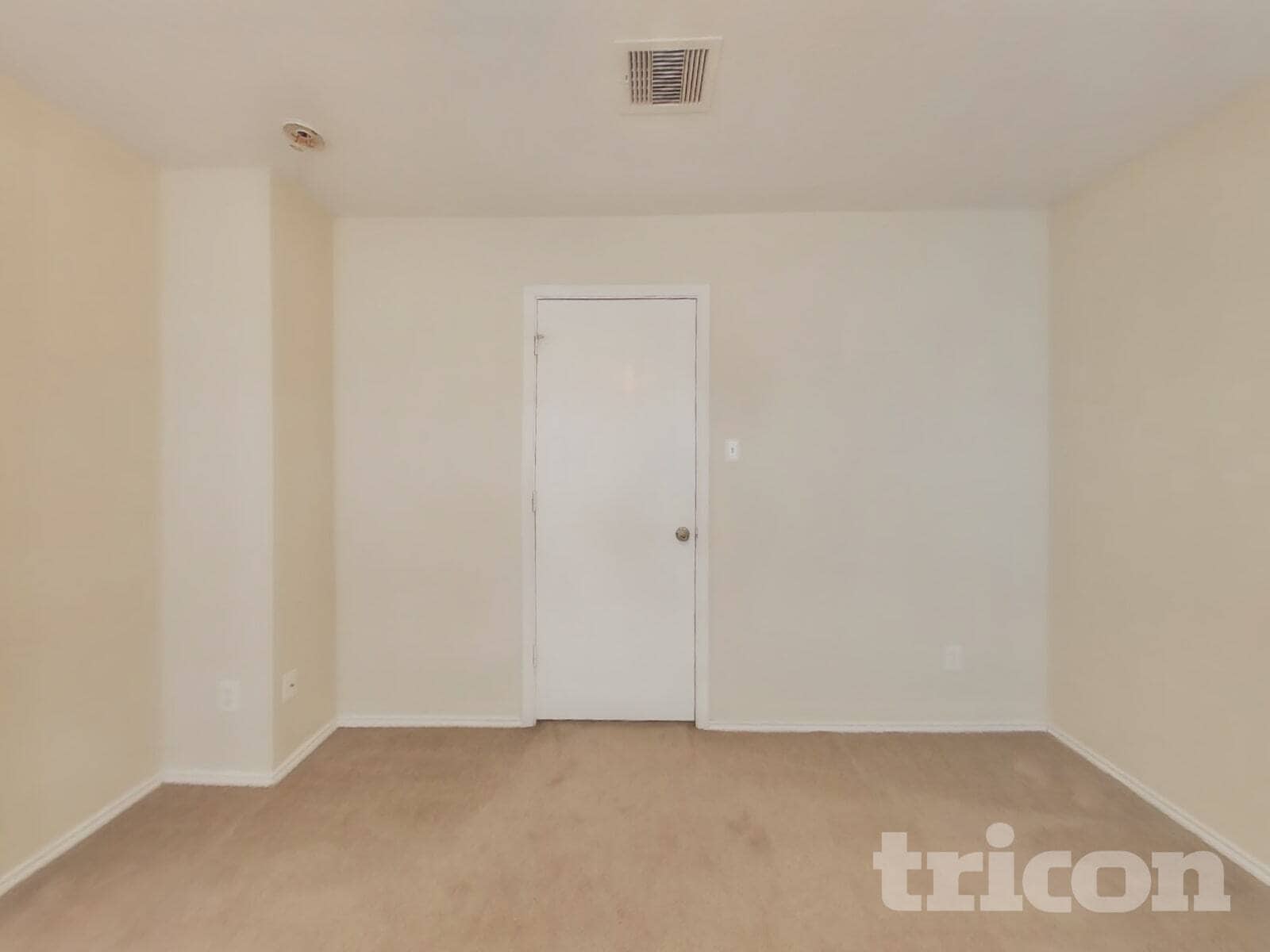 Building Photo - 19 Bedford Bay