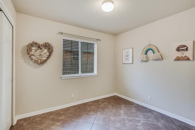 Building Photo - 19005 Keeli Ln