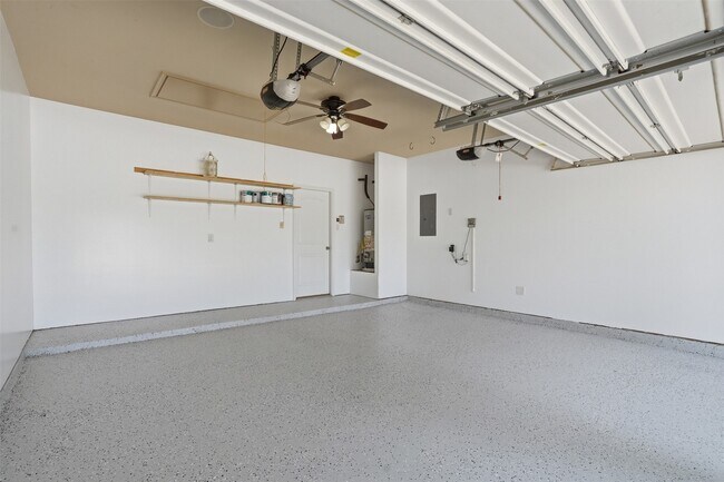 Building Photo - 11126 Celano Dr