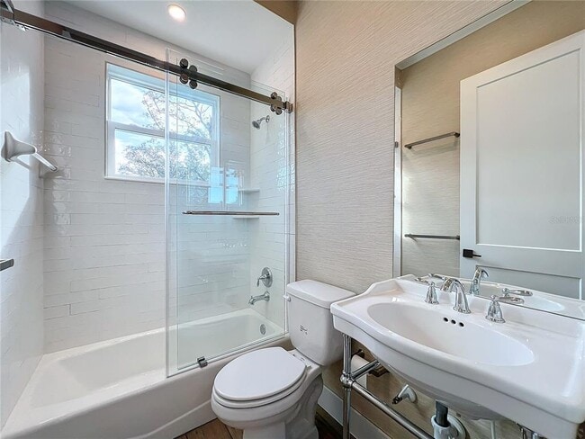 Building Photo - 8440 Florida Boys Ranch Rd