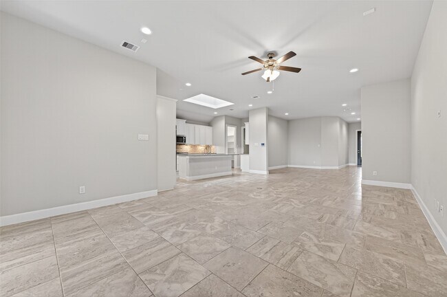 Building Photo - 1007 Parsnip Acres Ct