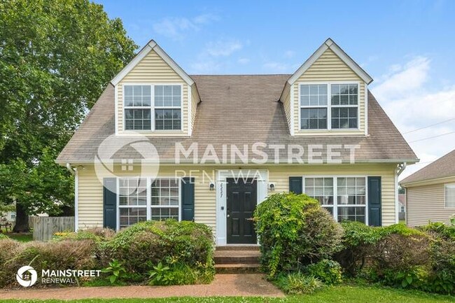 Primary Photo - 2227 Dewey Dr, Spring Hill, TN 37174