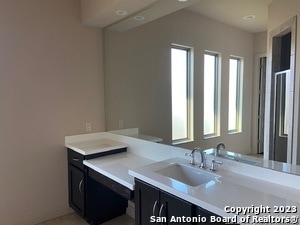 Building Photo - 25822 Peregrine Ridge