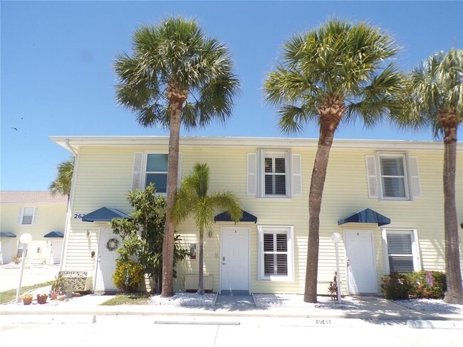 Building Photo - 26300 Rampart Blvd