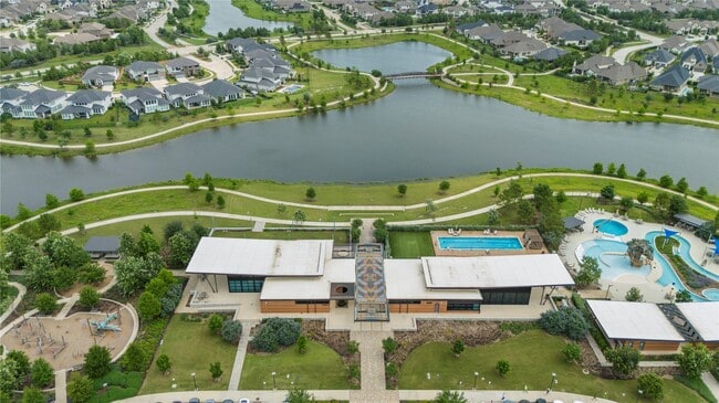 Building Photo - 16103 Northern Cardinal Ln