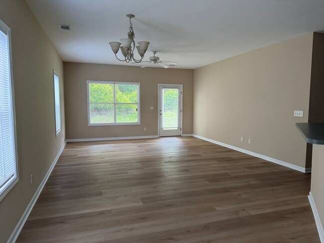 Building Photo - Fully Renovated 2 Bedroom/ 2 Bathroom Home with Garage-Village at Old Towne