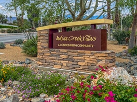 Building Photo - 72577 Edgehill Dr