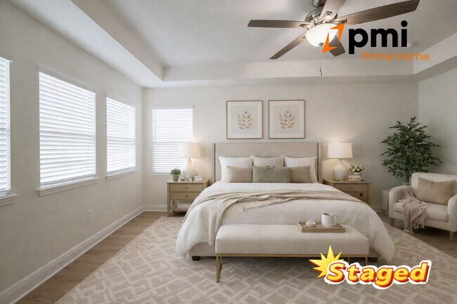 Building Photo - "Spacious Elegance Awaits: 5-Bedroom Home with 3.5 Baths in Winter Garden"