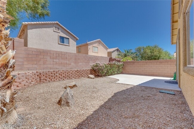 Building Photo - 11020 Napa Ridge Dr