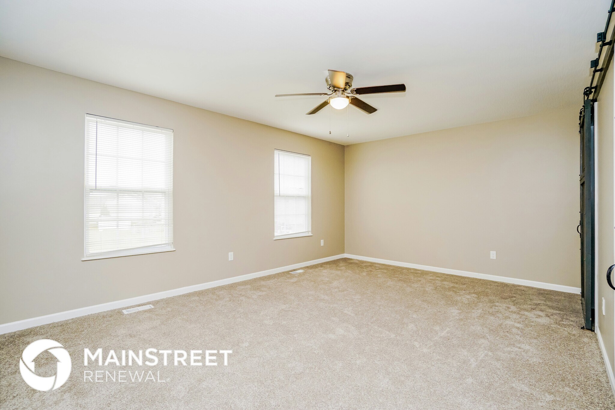 Building Photo - 179 Cottonwood Pl