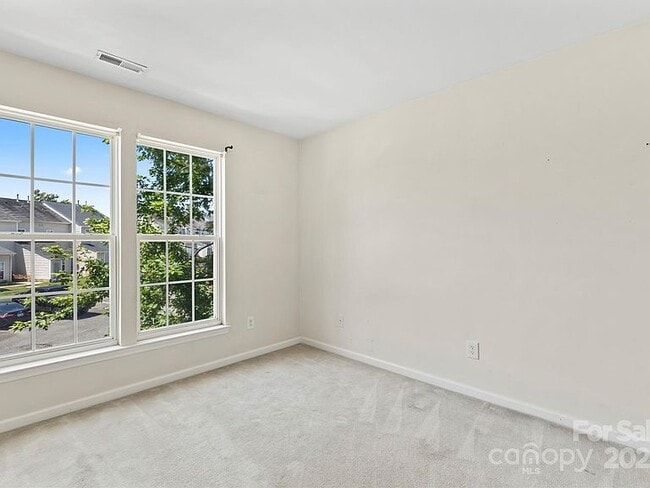 Building Photo - 4235 Coulter Crossing