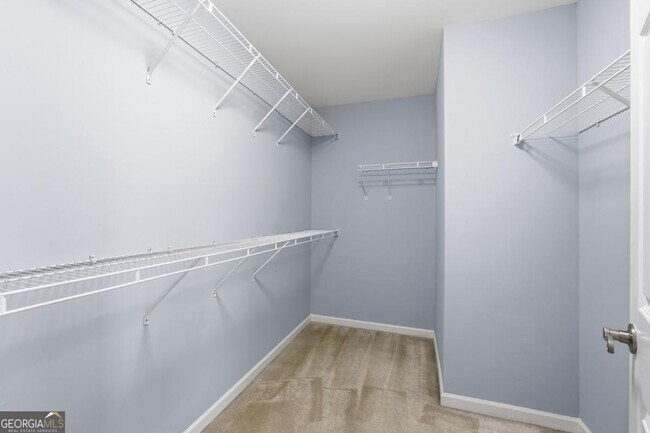 Building Photo - 903 Misty View Ct SW