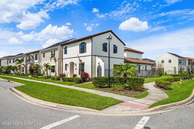 Building Photo - 8008 Gullen Dr