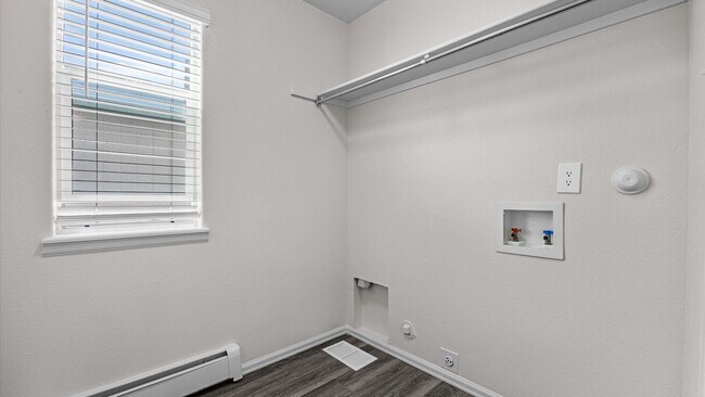 Building Photo - 2841 Morningside Ct
